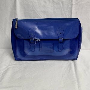 Catseye London Medium Cosmetic Case